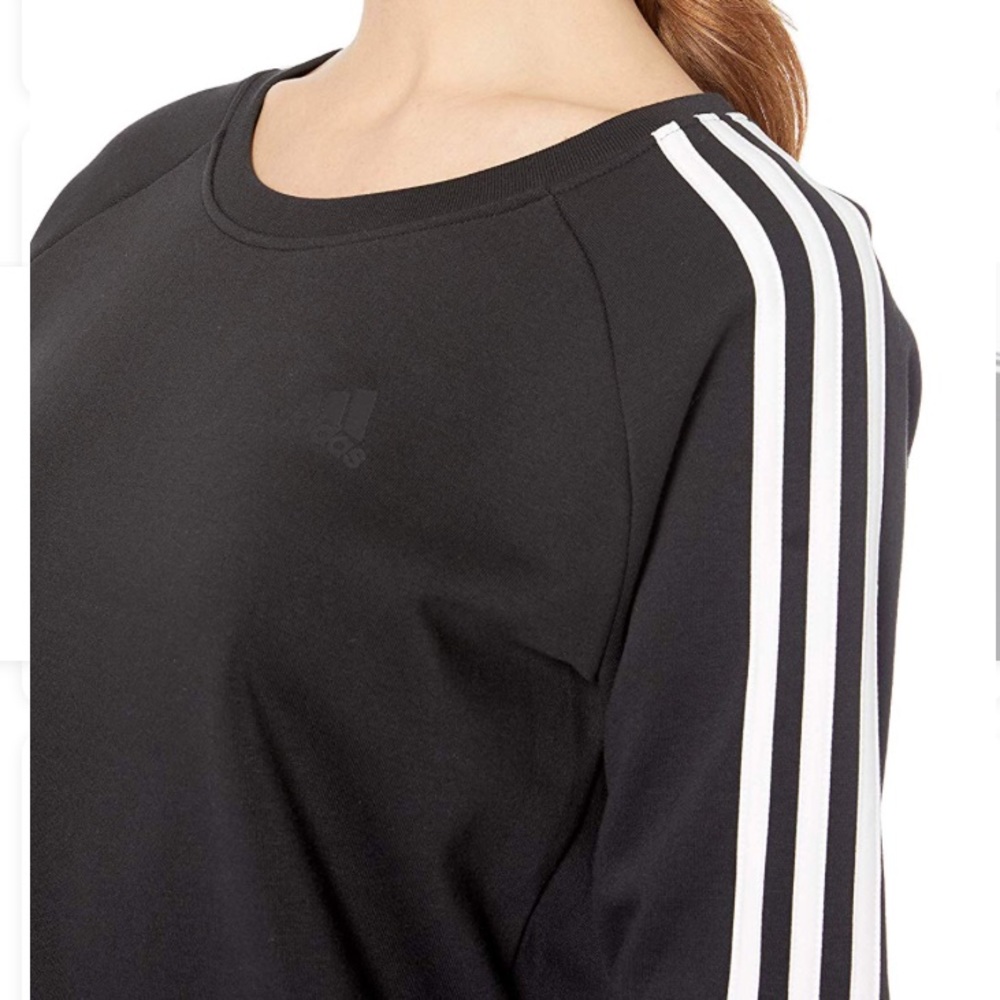 ‼️Adidas Top‼️